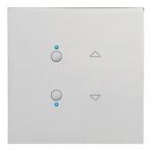  Art d'Arnould univers Epure co 