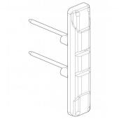  Art d'Arnould univers Epure cd 