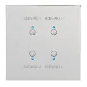  Art d'Arnould univers Epure co 