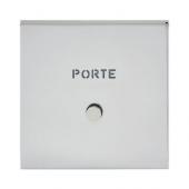  "Poussoir lumineux ""Porte"" - 