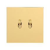  Double Va-et-Vient ou interrup 