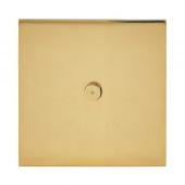  Poussoir lumineux � bouton ron 