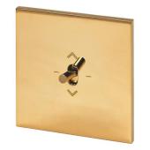  Commande de volets roulants 3 