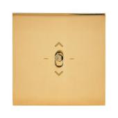  Commande de volets roulants 3 