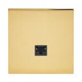  Prise RJ45 catgorie 6 FTP - E 