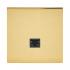  Prise RJ45 catgorie 6 FTP - E 