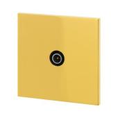  Art d'Arnould univers Epure pr 