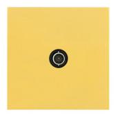  Art d'Arnould univers Epure pr 