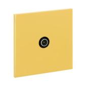  Art d'Arnould univers Epure pr 