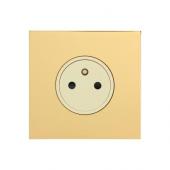  Prise de courant 2P+T 16A 250V 