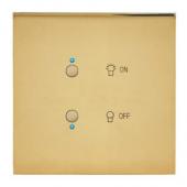  Art d'Arnould univers Epure in 