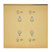  Art d'Arnould univers Epure in 