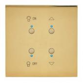  Art d'Arnould univers Epure in 