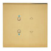  Art d'Arnould univers Epure co 