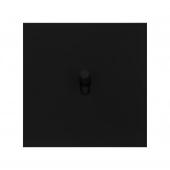  Va-et-Vient ou interrupteur 10 