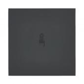  Va-et-Vient ou interrupteur lu 