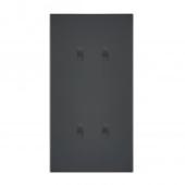  Quatre Va-et-Vient ou interrup 