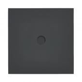  Poussoir � bouton rond 2A - Ep 