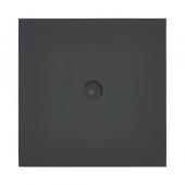  Poussoir lumineux � bouton ron 