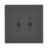  Commande de volets roulants po 