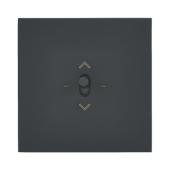  Commande de volets roulants 3 