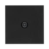  Prise t�l�vision simple - Epur 