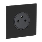  Prise de courant 2P+T 16A 250V 