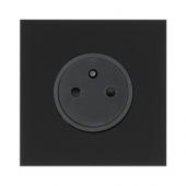  Prise de courant 2P+T 16A 250V 