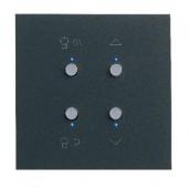  Art d'Arnould univers Epure in 