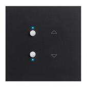  Art d'Arnould univers Epure in 