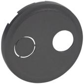  Art d'Arnould univers Epure co 