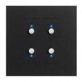  Art d'Arnould univers Epure co 