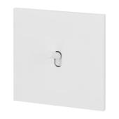  Va-et-Vient ou interrupteur 10 