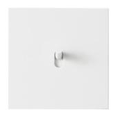  Va-et-Vient ou interrupteur 10 