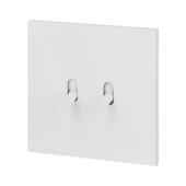  Double Va-et-Vient ou interrup 