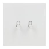  Double Va-et-Vient ou interrup 