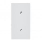  Deux Va-et-Vient ou interrupte 