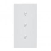  Trois Va-et-Vient ou interrupt 