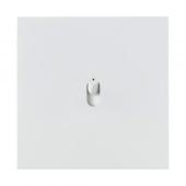  Va-et-Vient ou interrupteur lu 