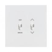  Cde de volets roulants positio 