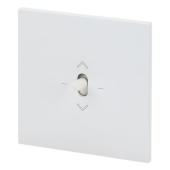  Commande de volets roulants 3 