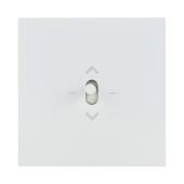  Commande de volets roulants 3 