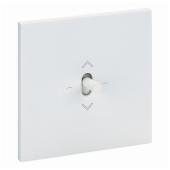  Commande de volets roulants 3 