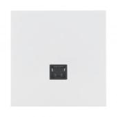  Art d'Arnould univers Epure pr 