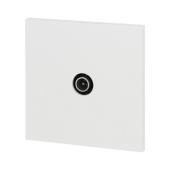  Prise t�l�vision simple - Epur 