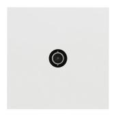  Prise t�l�vision simple - Epur 