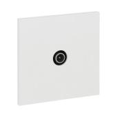  Prise t�l�vision simple - Epur 