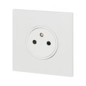  Prise de courant 2P+T 16A 250V 