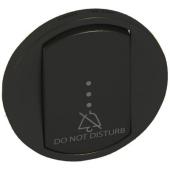  Art d'Arnould univers Epure d� 