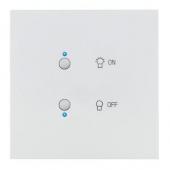  Commande lumire MyHOME_Up - E 